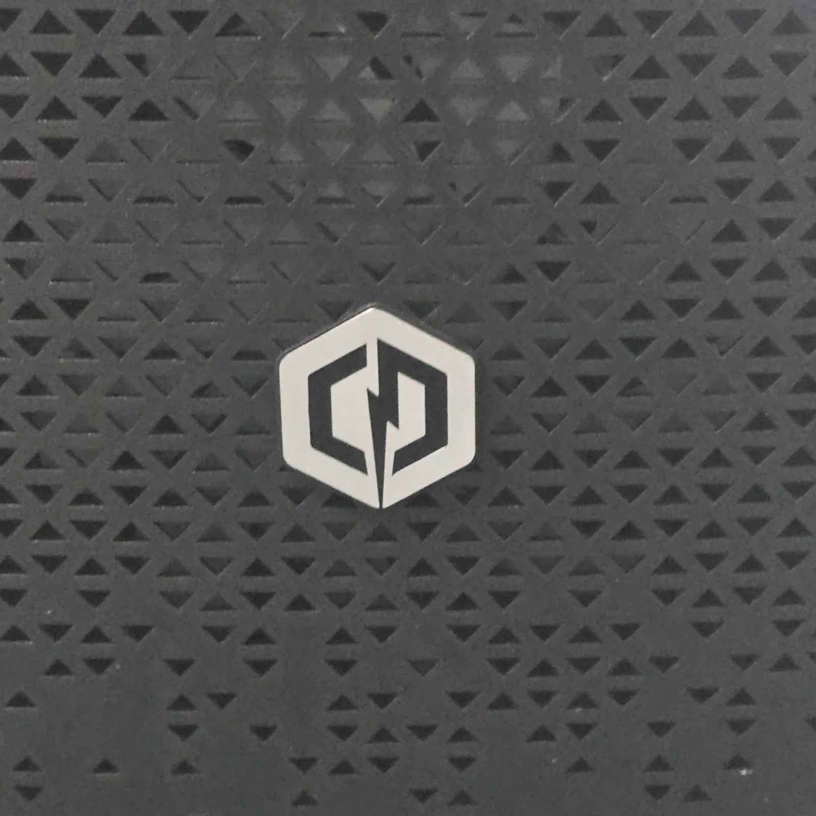 CyberPowerPC Blaze VV2401 AMD Ryzen 5 5600G 500GB M.2 NVMe SSD 8GB DDR4 Grade A — photo 4