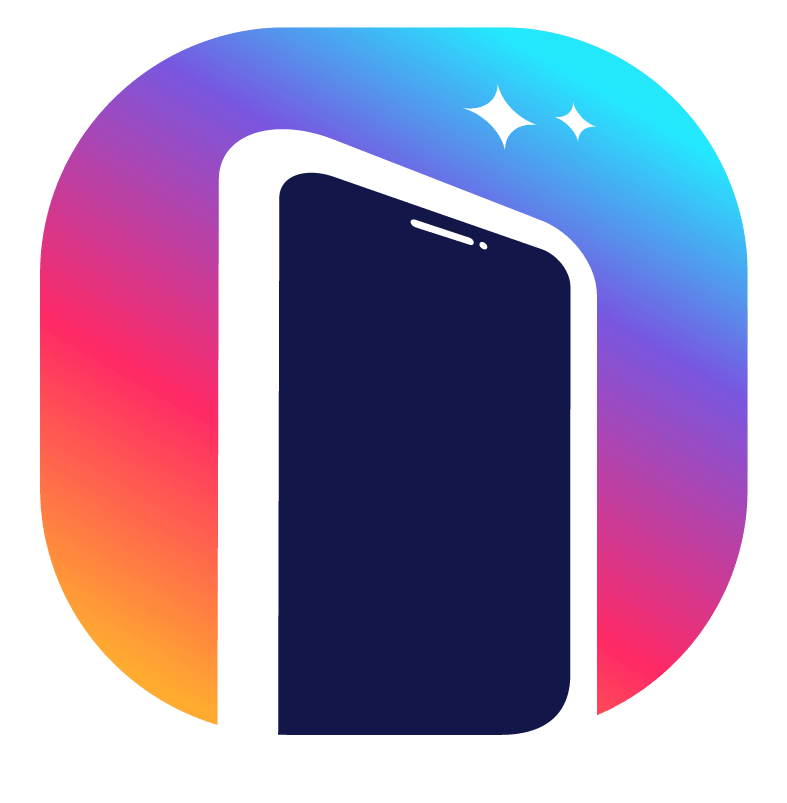Direct Link logo